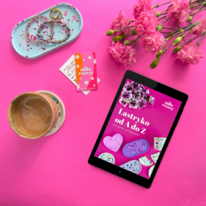 Ebook lastryko od A do Z